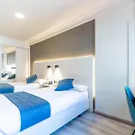 Atlántico Hotel Vigo