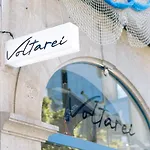 Atlántico Hotel Vigo