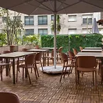 Hotel Atlántico