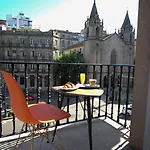Atlántico