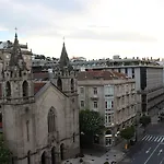 Atlántico 2*