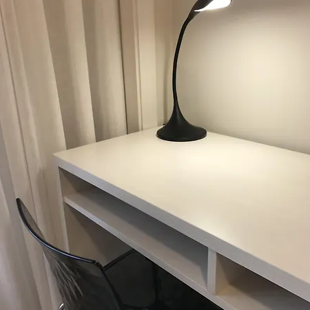 Atlántico Hotel Vigo