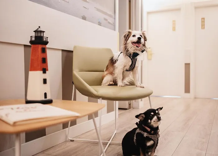 Atlantico Comarca de Vigo