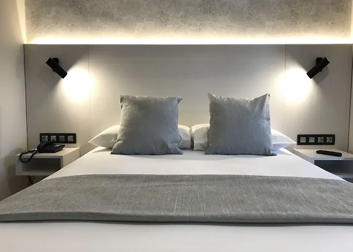 Atlantico Comarca de Vigo